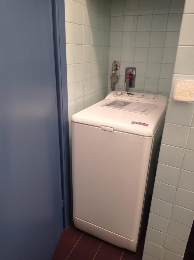 Casa Degli Ulivi Apartman Lerici Kültér fotó
